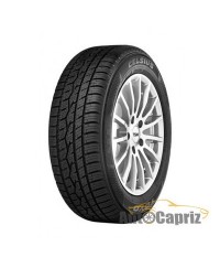 Toyo Celsius 185/60 R15 84T